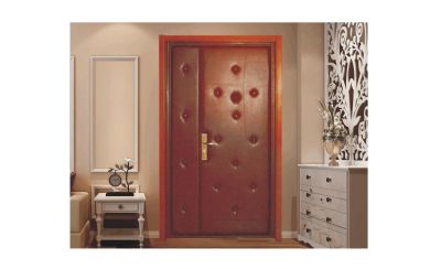 ���������ϵ��