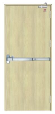 ���ʸ��ȷ�����