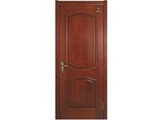 ľ�շ�����