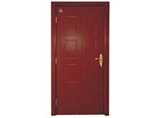 ľ�շ�����