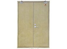 ľ�ʷ�����