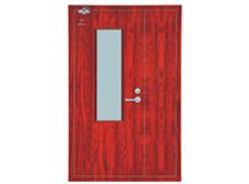 ľ�����������