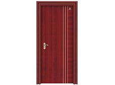 ľ�ʿ��������