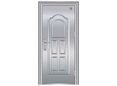 ����ָ��ȷ�����