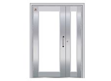 ����ָ��ȷ�����