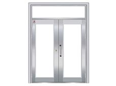 ����ָ��ȷ�����