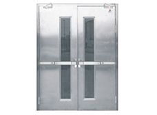 ����ָ��ȷ�����