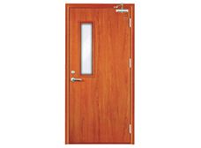 ��ľ�ʸ��ȷ�����