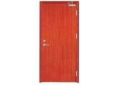 ��ľ�ʸ��ȷ�����