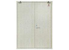 ��ľ�ʸ��ȷ�����