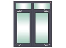 ���ʷǸ��ȷ���