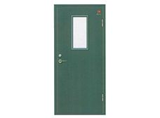 ���ʸ��ȷ����ţ�������