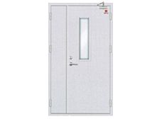 ���ʸ��ȷ����ţ�������