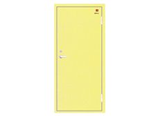 ���ʸ��ȷ����ţ�������