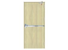 ���ʸ��ȷ����ţ�������