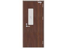 ���ʸ��ȷ����ţ�������