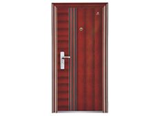 ���ʸ��ȷ����ţ�������