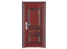 ���ʸ��ȷ����ţ�������