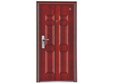 ���ʸ��ȷ����ţ�������