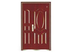 ���ʸ��ȷ����ţ�������