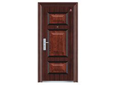 ���ʸ��ȷ����ţ�������