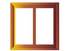 �������ʷǸ��ȷ���