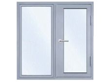 �������ʷǸ��ȷ���