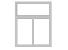 �������ʷǸ��ȷ���