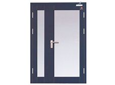 ȫ�����ȷ�����