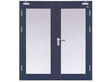 ȫ�����ȷ�����