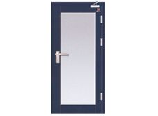 ȫ�����ȷ�����