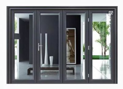 ����ȫ����