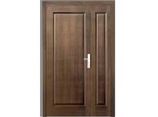 ľ���濾�������