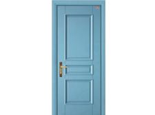 ľ�����������