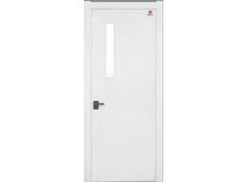 ʵɫ���������