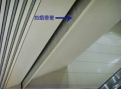 ���̴���