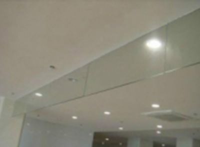 ���̴���