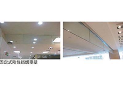 ���̴���