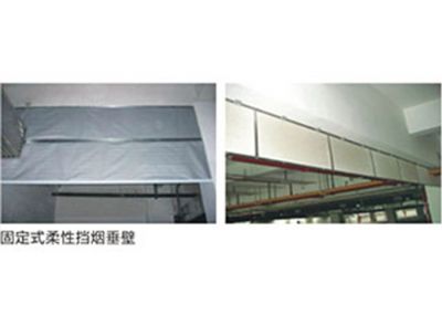 ���̴���