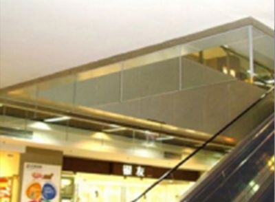 ���̴���