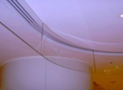 ���̴���