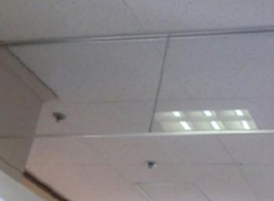 ���̴���