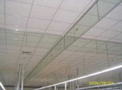 ���̴���