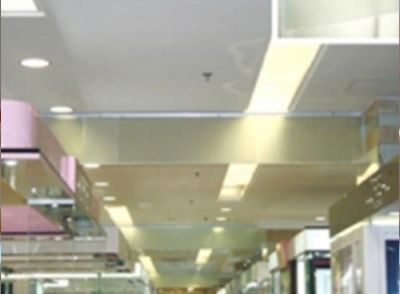 ���̴���