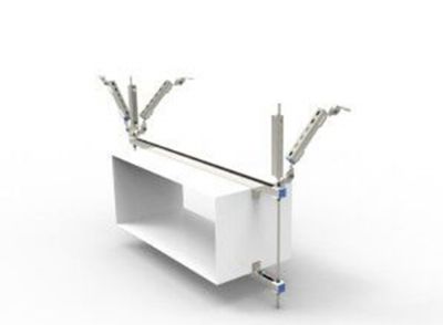 ����֧��