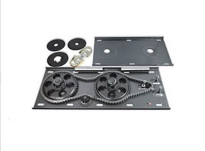 ����֧��