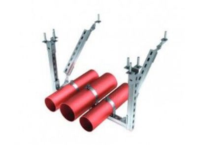 ����֧��