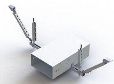 ����֧��