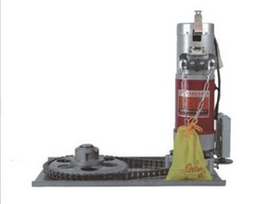 ����֧��