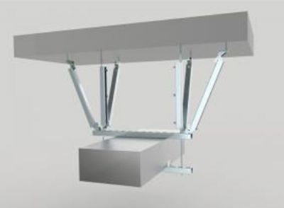 ����֧��